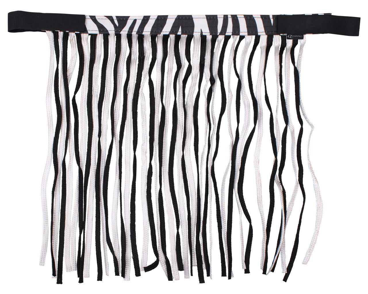 Flecos antimoscas Fly fringe QHP para equitación - vista 25