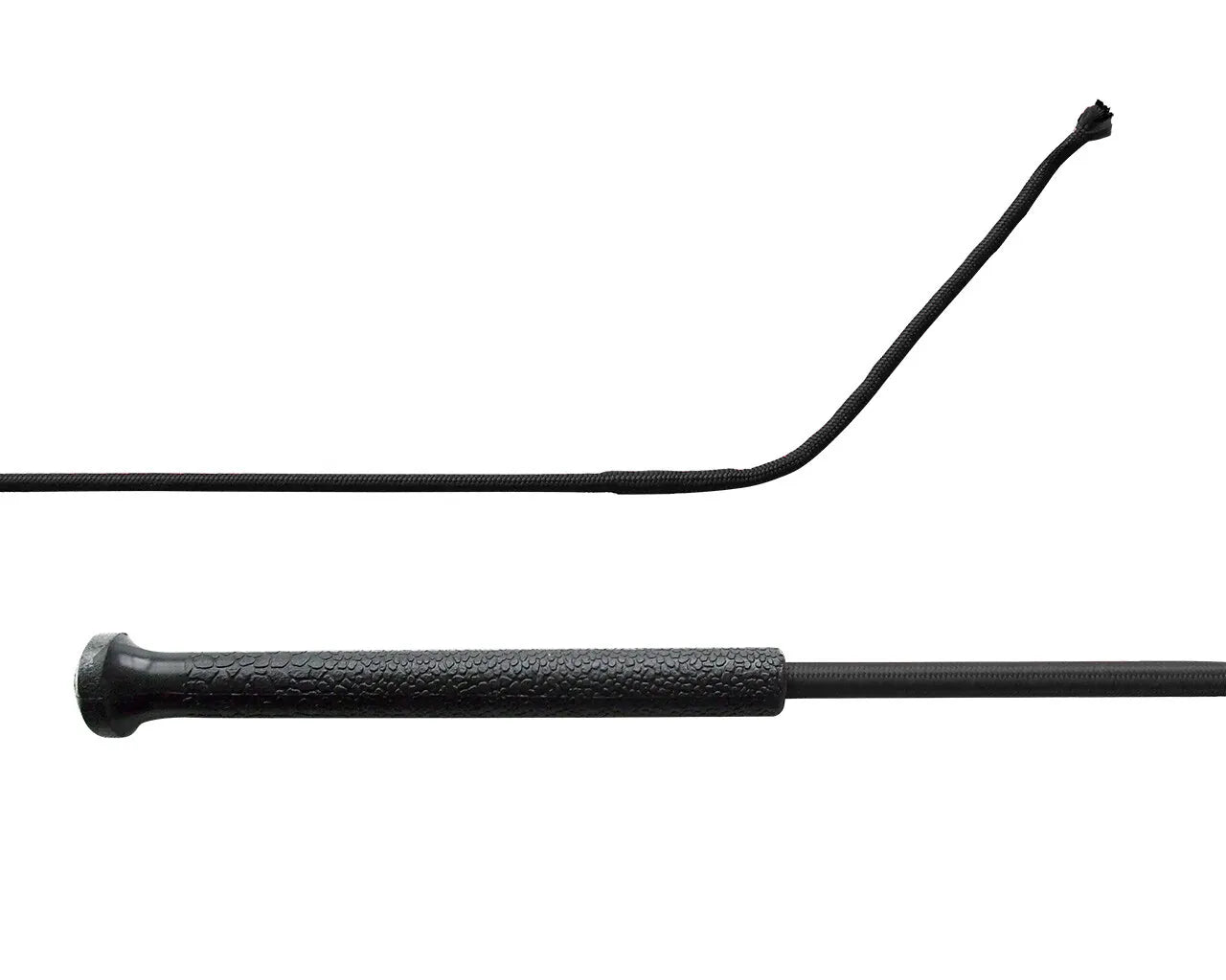 Fusta doma whip QHP para equitación - vista 4