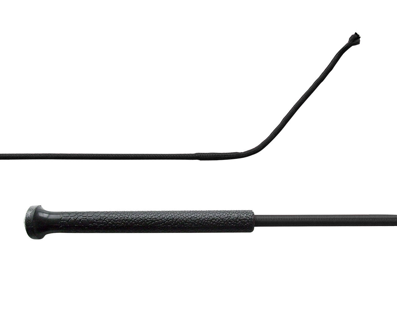 Fusta doma whip QHP para equitación - vista 5