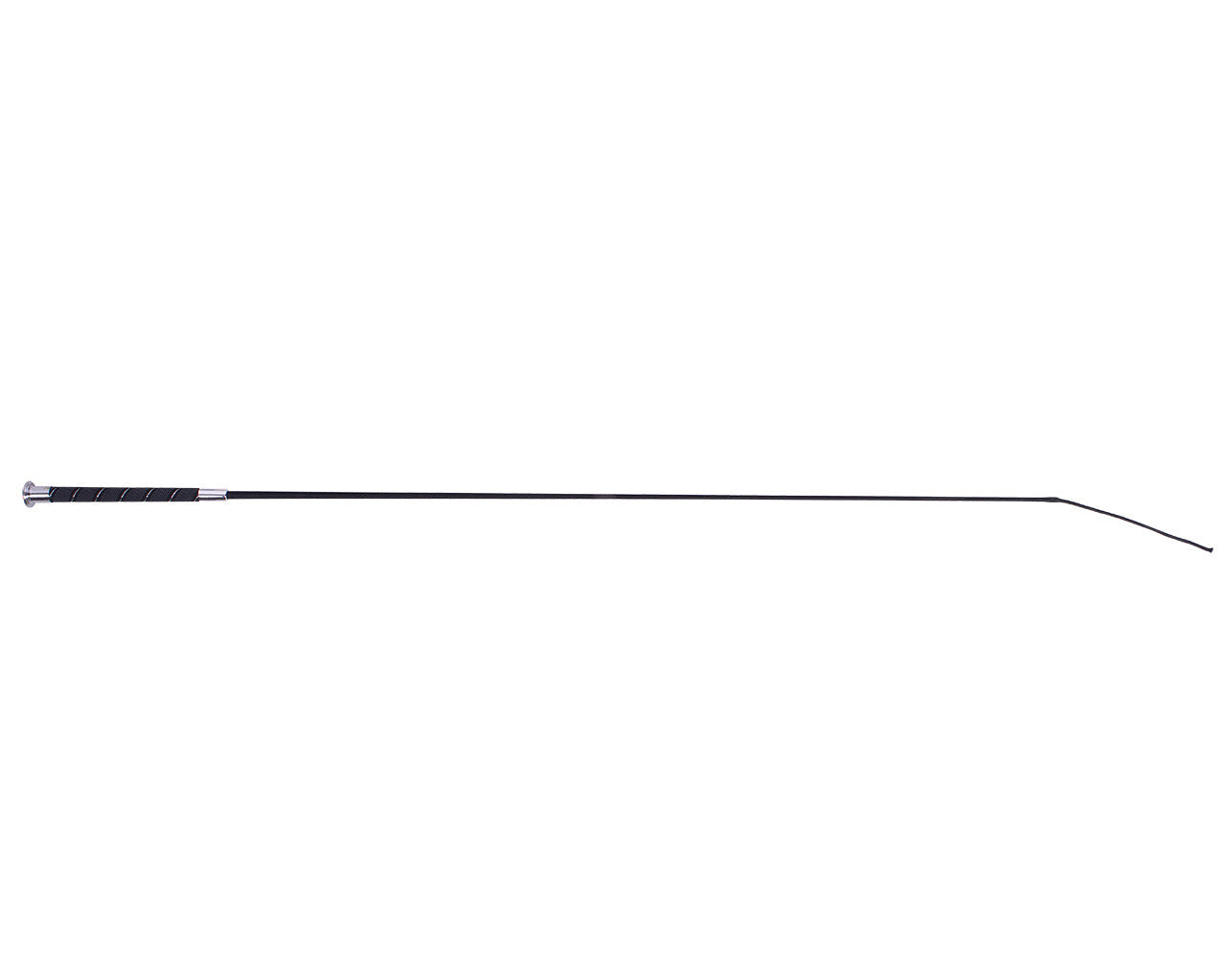 Fusta doma Whip Doma QHP