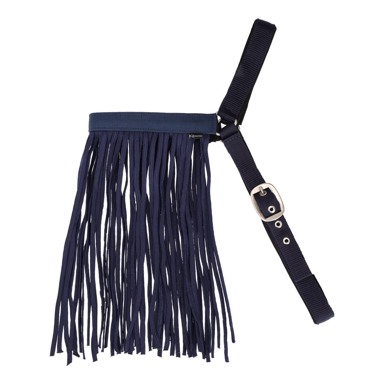 Flecos antimoscas Fly fringe extra QHP para equitación - vista 3