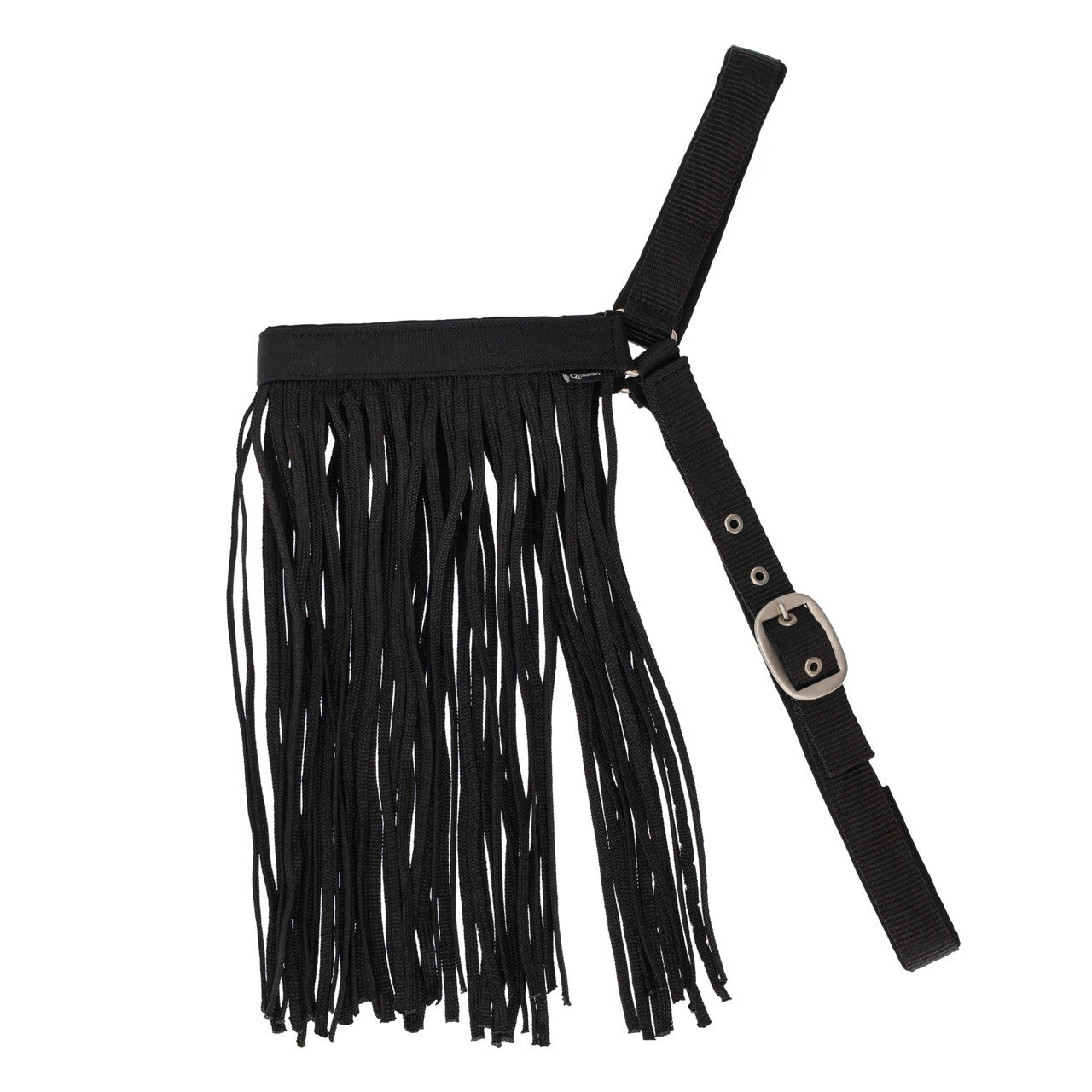 Flecos antimoscas Fly fringe extra QHP para equitación - vista 40