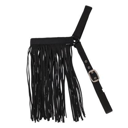 Flecos antimoscas Fly fringe extra QHP para equitación - vista 19