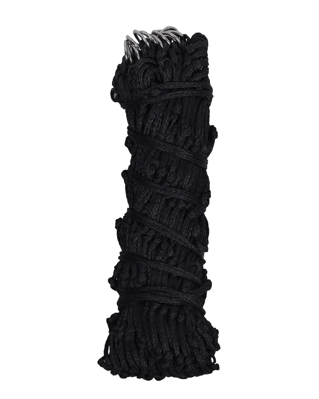 Hay net giant 5cm mesh QHP para equitación - vista 10