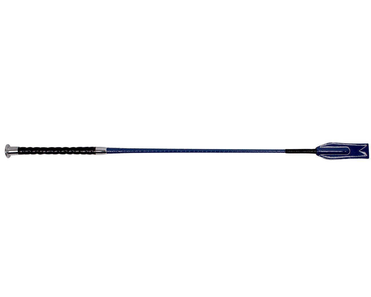 Fusta salto whip comfort QHP para equitación - vista 10