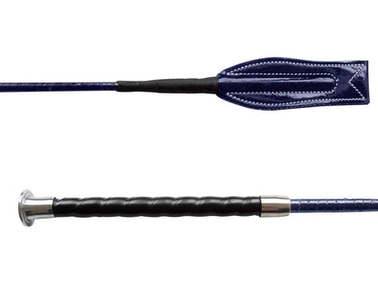 Fusta salto whip comfort QHP para equitación - vista 4