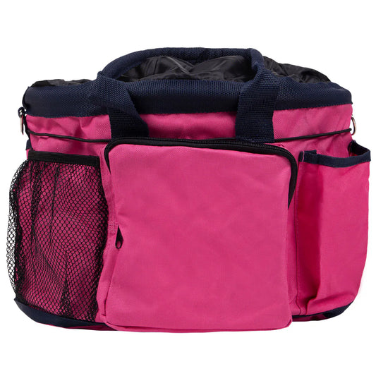 bolsa de limpieza QHP para equitación - vista 2