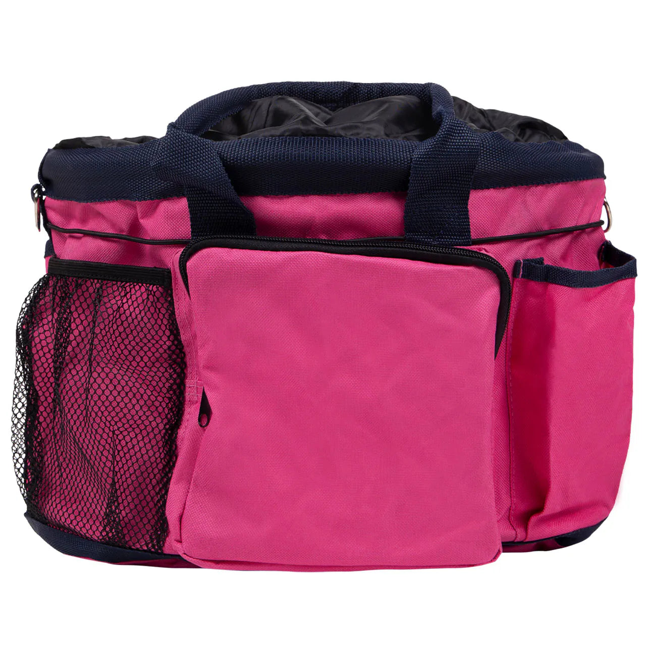 bolsa de limpieza QHP para equitación - vista 2