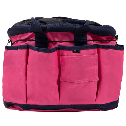 bolsa de limpieza QHP para equitación - vista 3