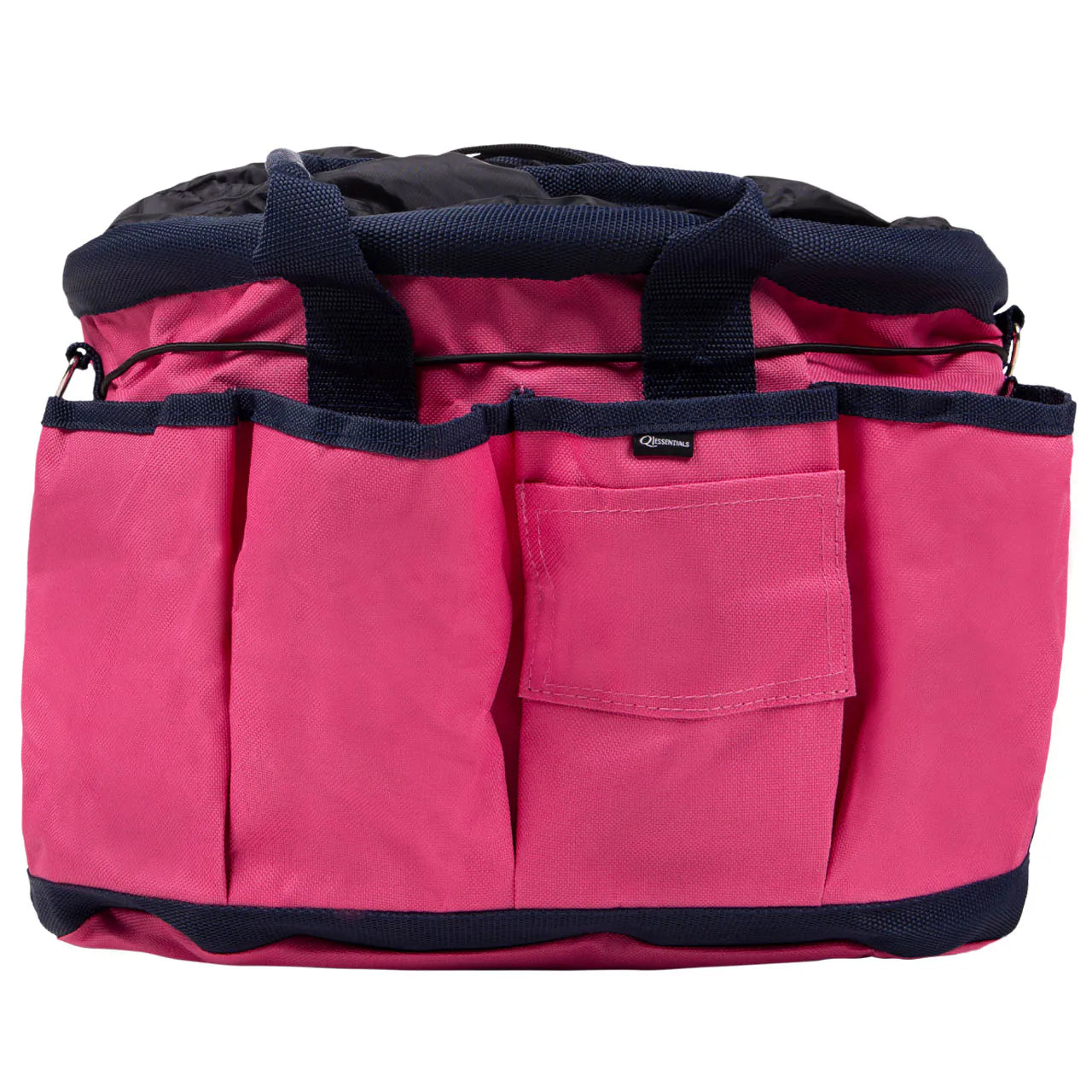 bolsa de limpieza QHP para equitación - vista 4