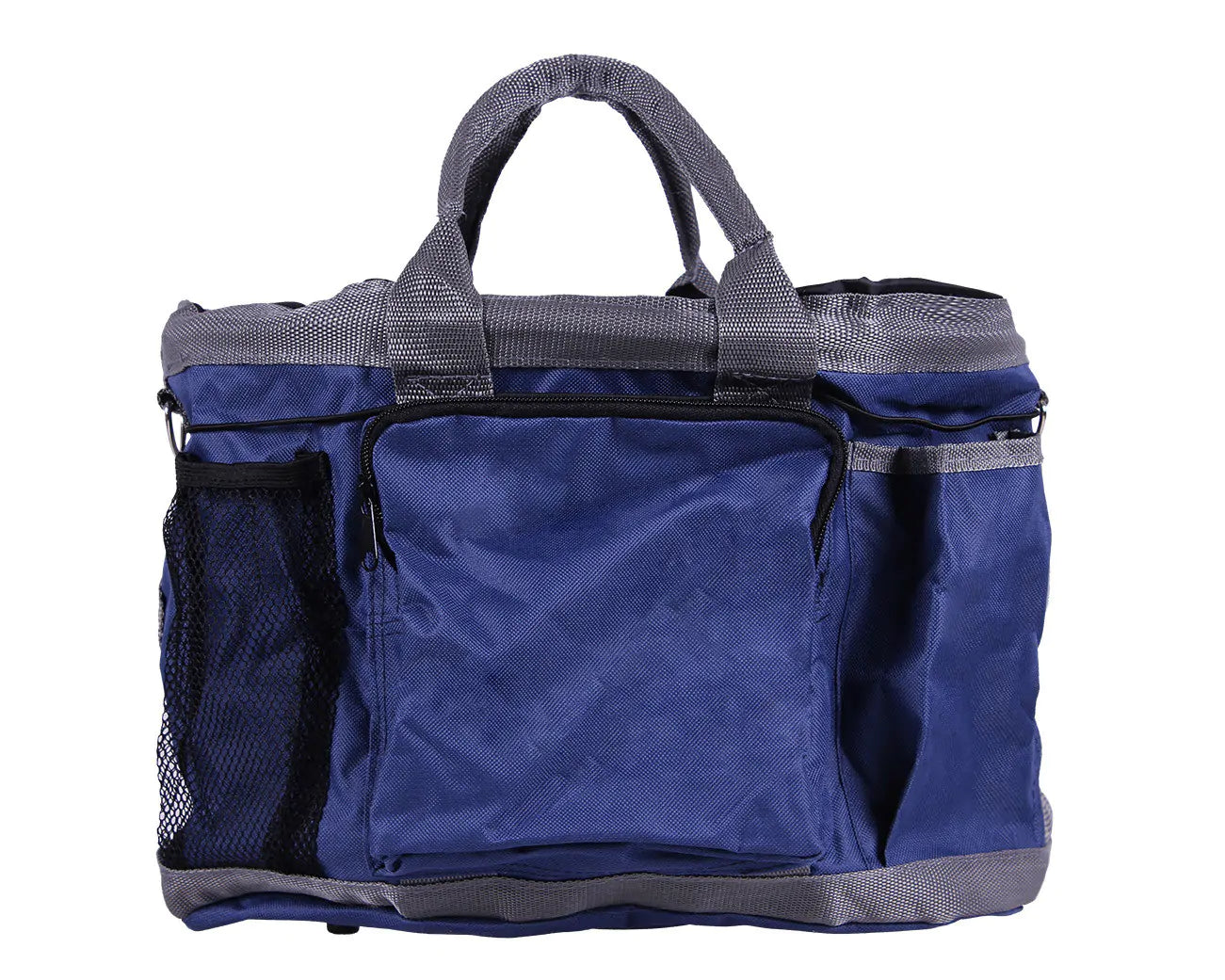 bolsa de limpieza QHP para equitación - vista 6
