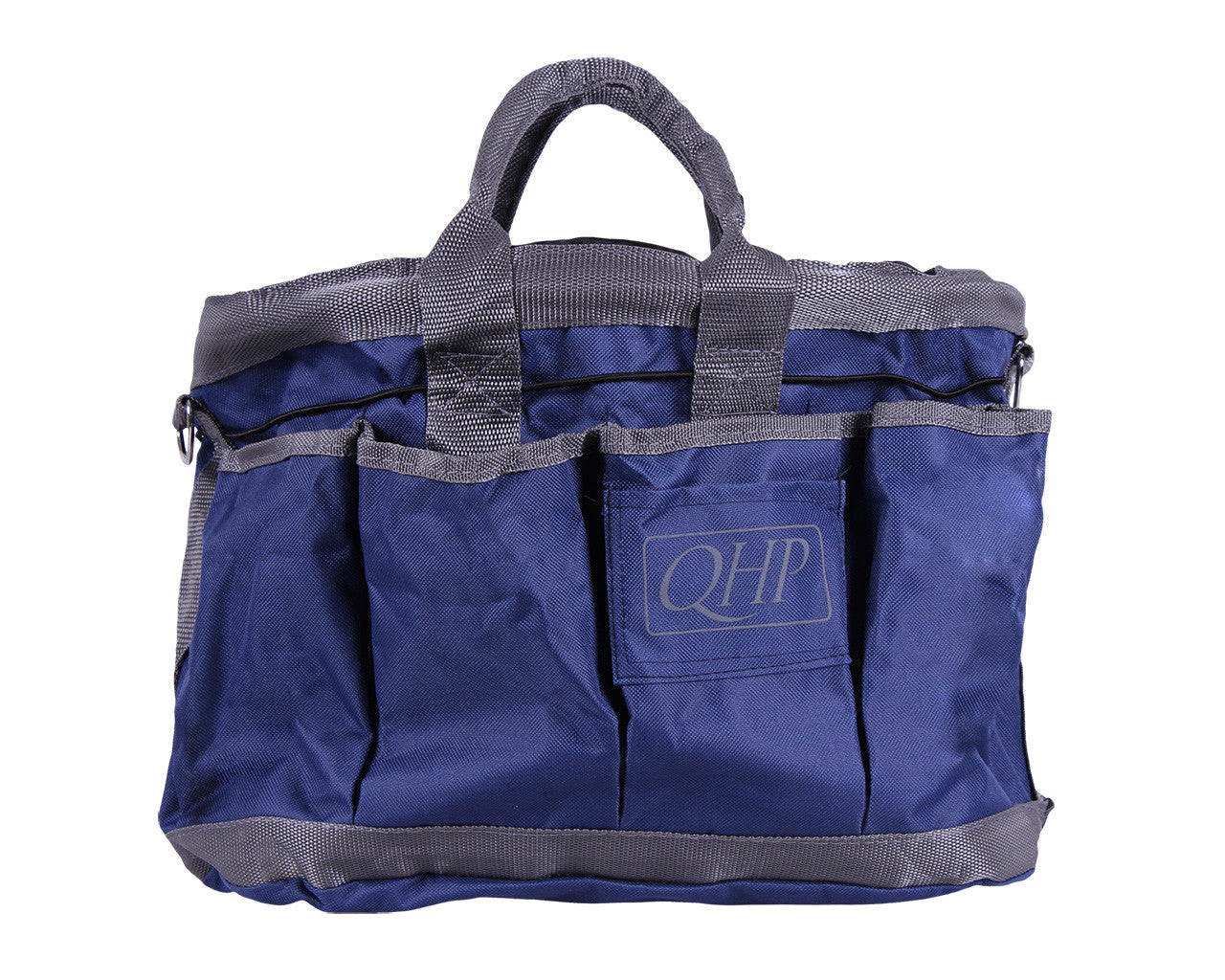 bolsa de limpieza QHP para equitación - vista 9