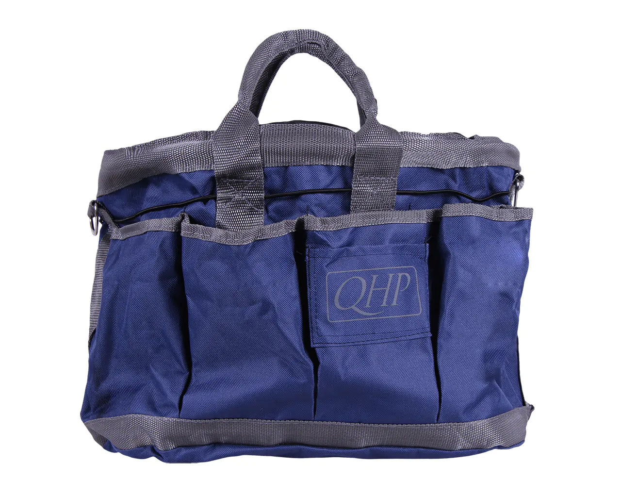 bolsa de limpieza QHP para equitación - vista 10