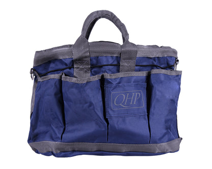 bolsa de limpieza QHP para equitación - vista 18