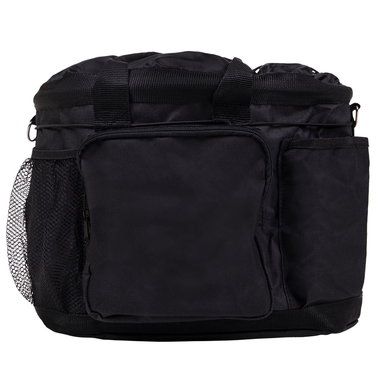 bolsa de limpieza QHP para equitación - vista 21
