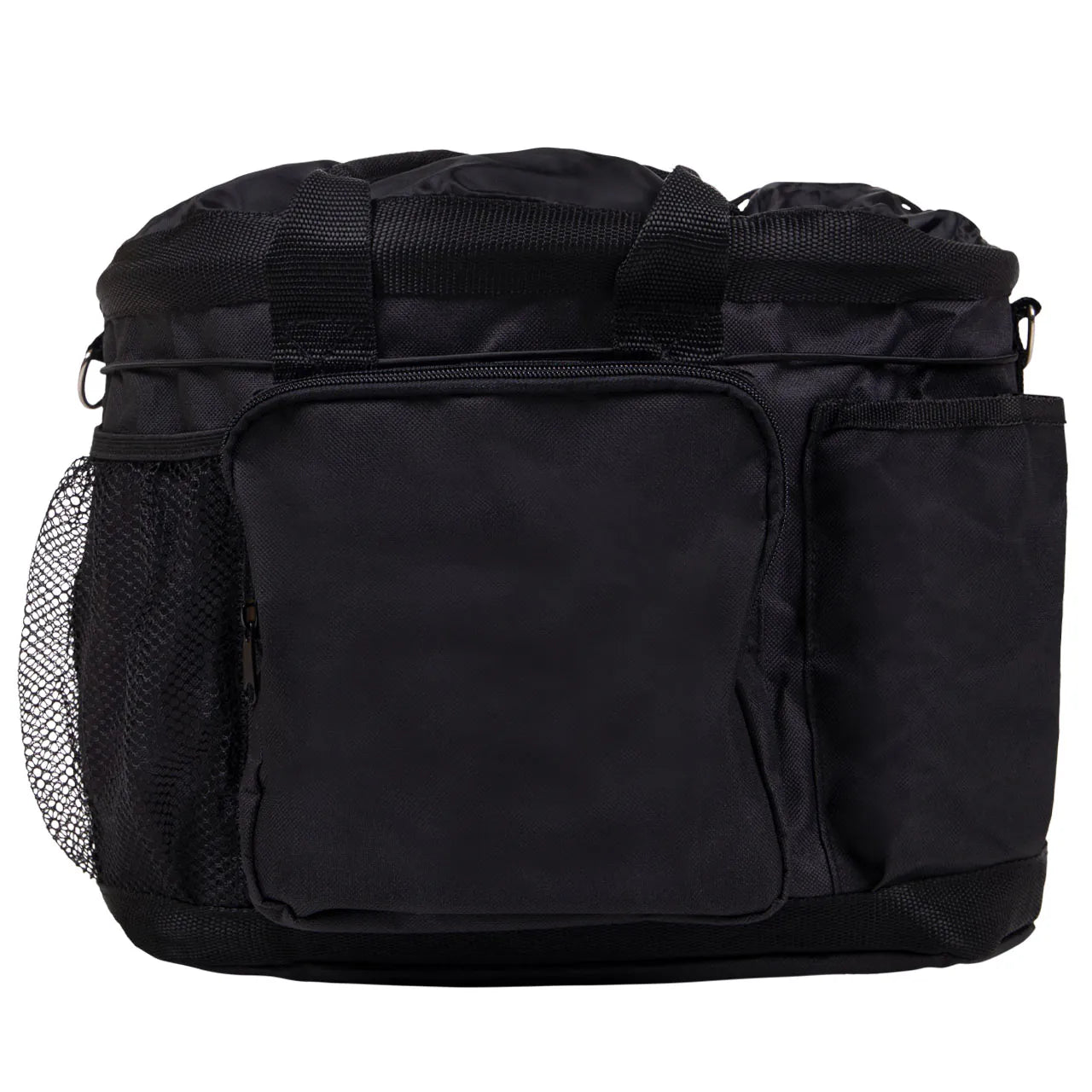 bolsa de limpieza QHP para equitación - vista 12