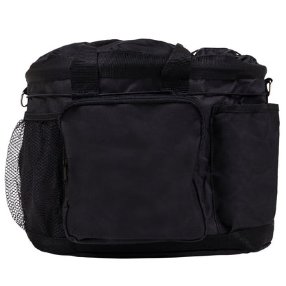 bolsa de limpieza QHP para equitación - vista 12