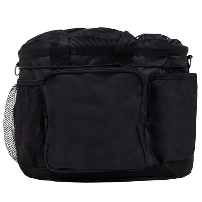 bolsa de limpieza QHP para equitación - vista 11