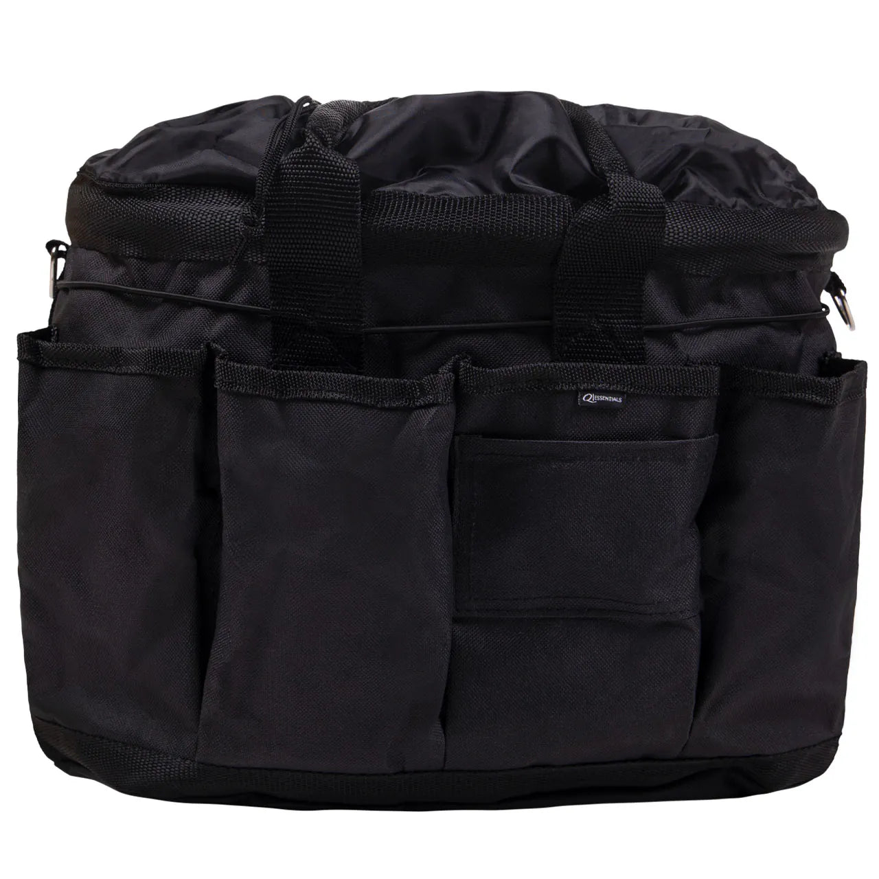 bolsa de limpieza QHP para equitación - vista 14