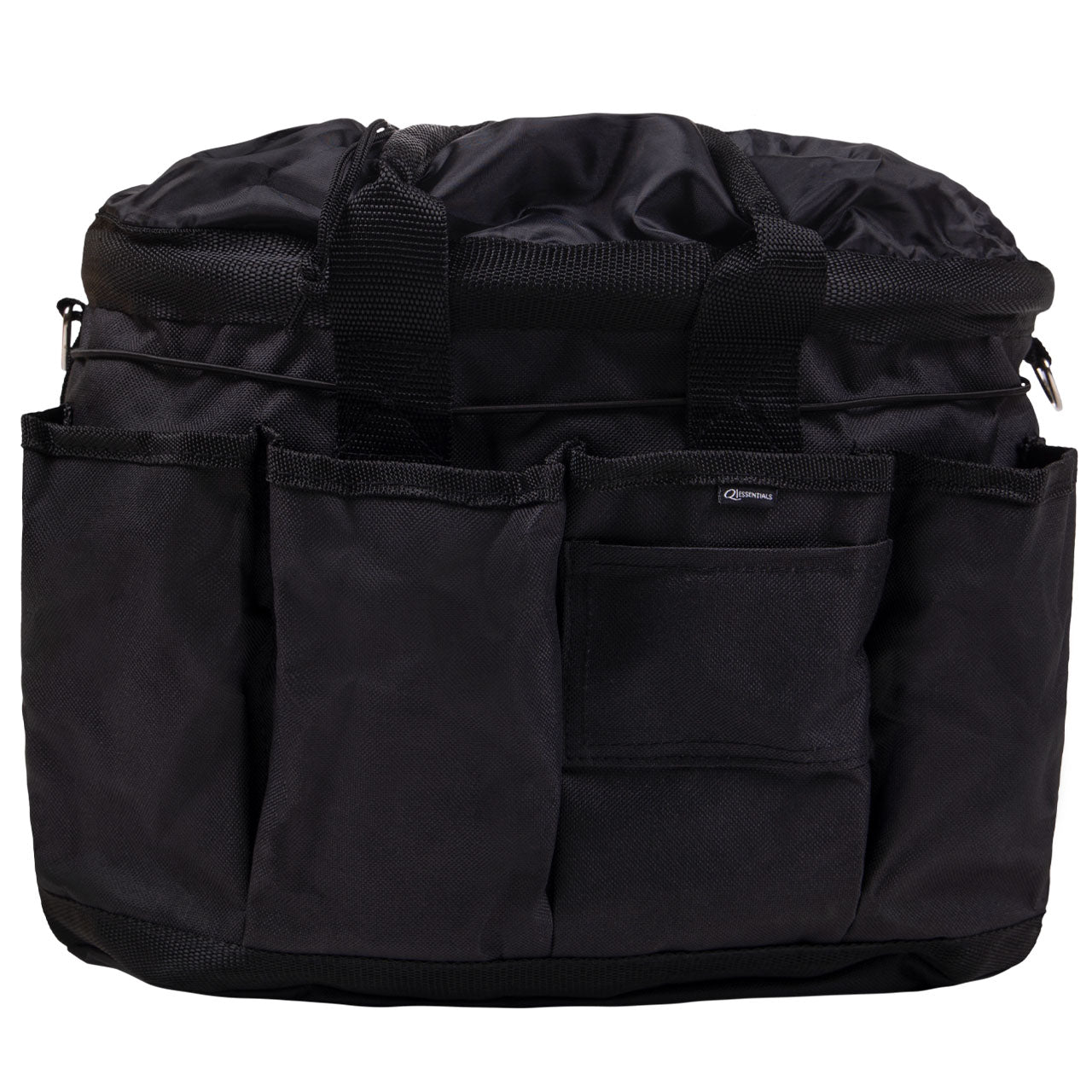 bolsa de limpieza QHP para equitación - vista 13