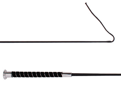 Fusta doma whip Elegant QHP