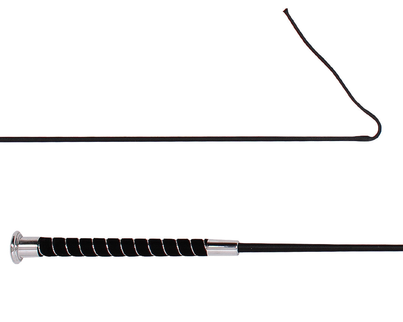 Fusta doma whip Elegant QHP