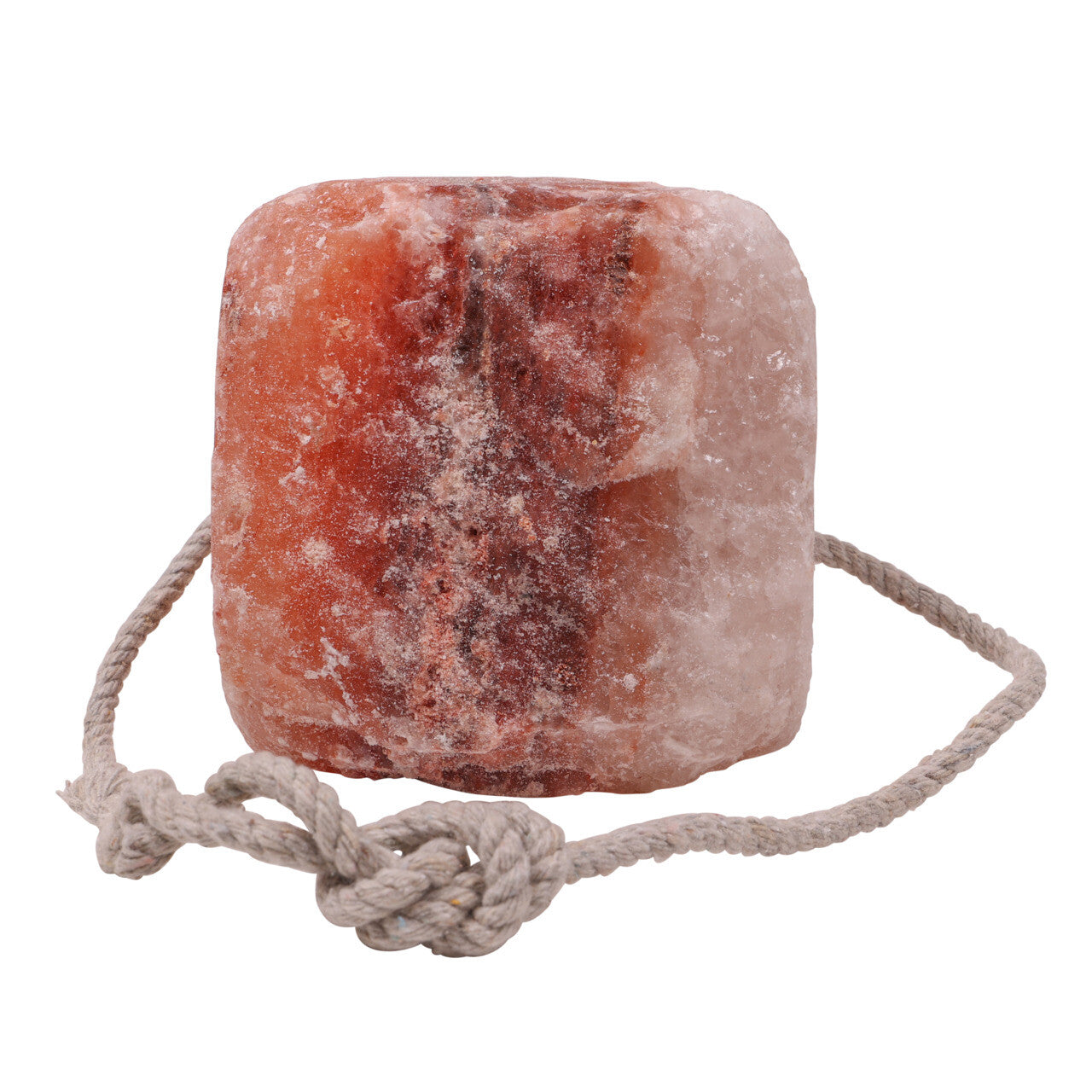 Accesorio ecuestre Himalayan saltlick QHP para equitación - vista 5