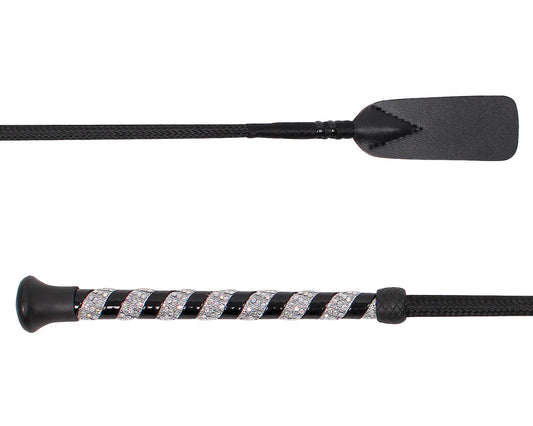 Fusta de salto Crystal – 65 cm