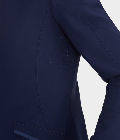 Chaqueta Aerotech chaqueta de competición para hombre Horse Pilot para equitación - vista 3
