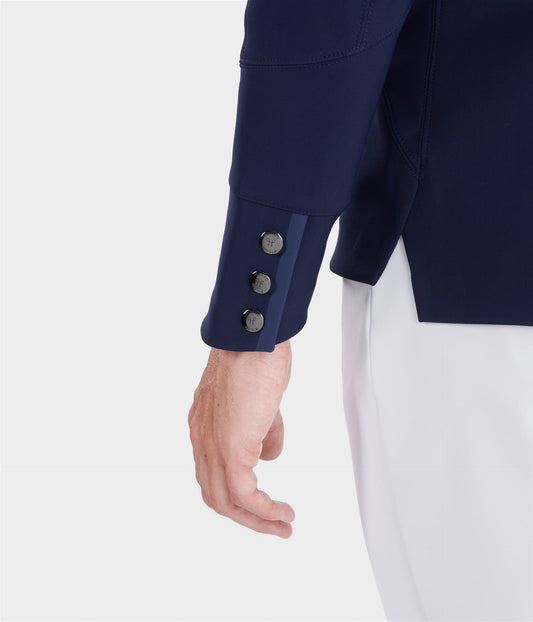 Chaqueta Aerotech chaqueta de competición para hombre Horse Pilot para equitación - vista 2