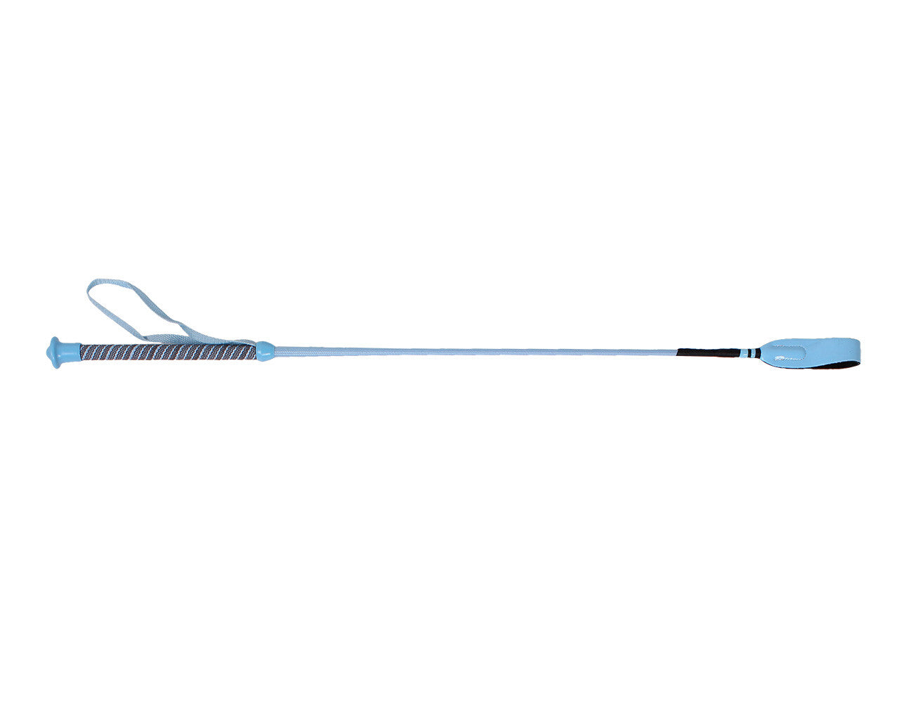 Fusta infantil Felix – 65 cm