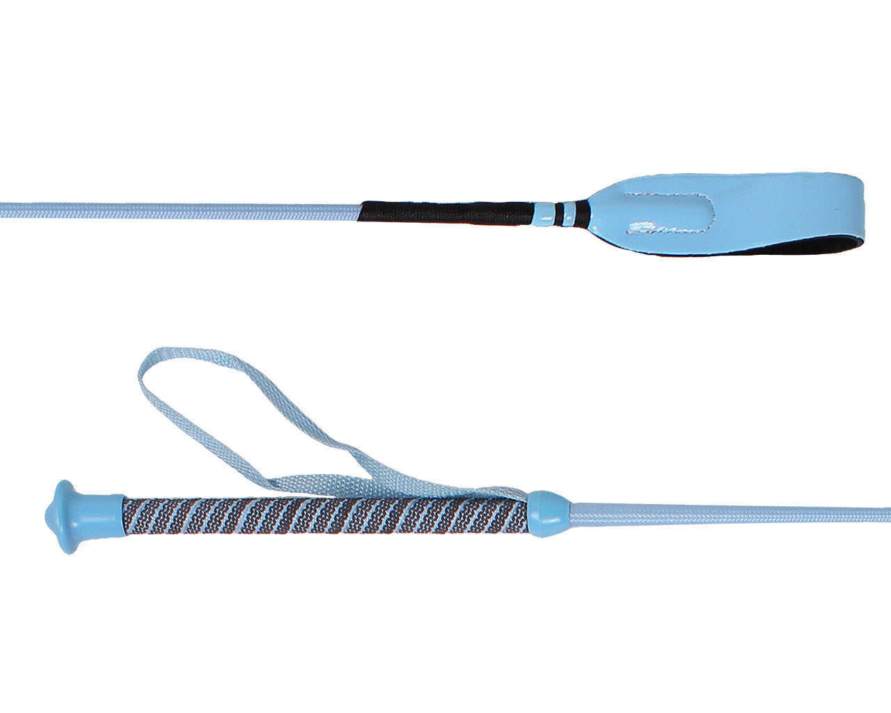 Fusta infantil Felix – 65 cm