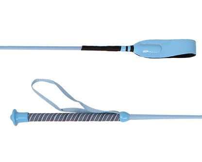 Fusta infantil Felix – 65 cm