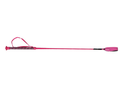 Fusta infantil Felix – 65 cm