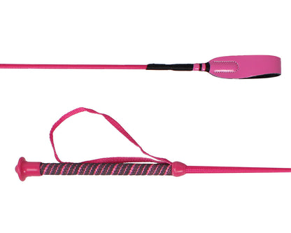Fusta infantil Felix – 65 cm
