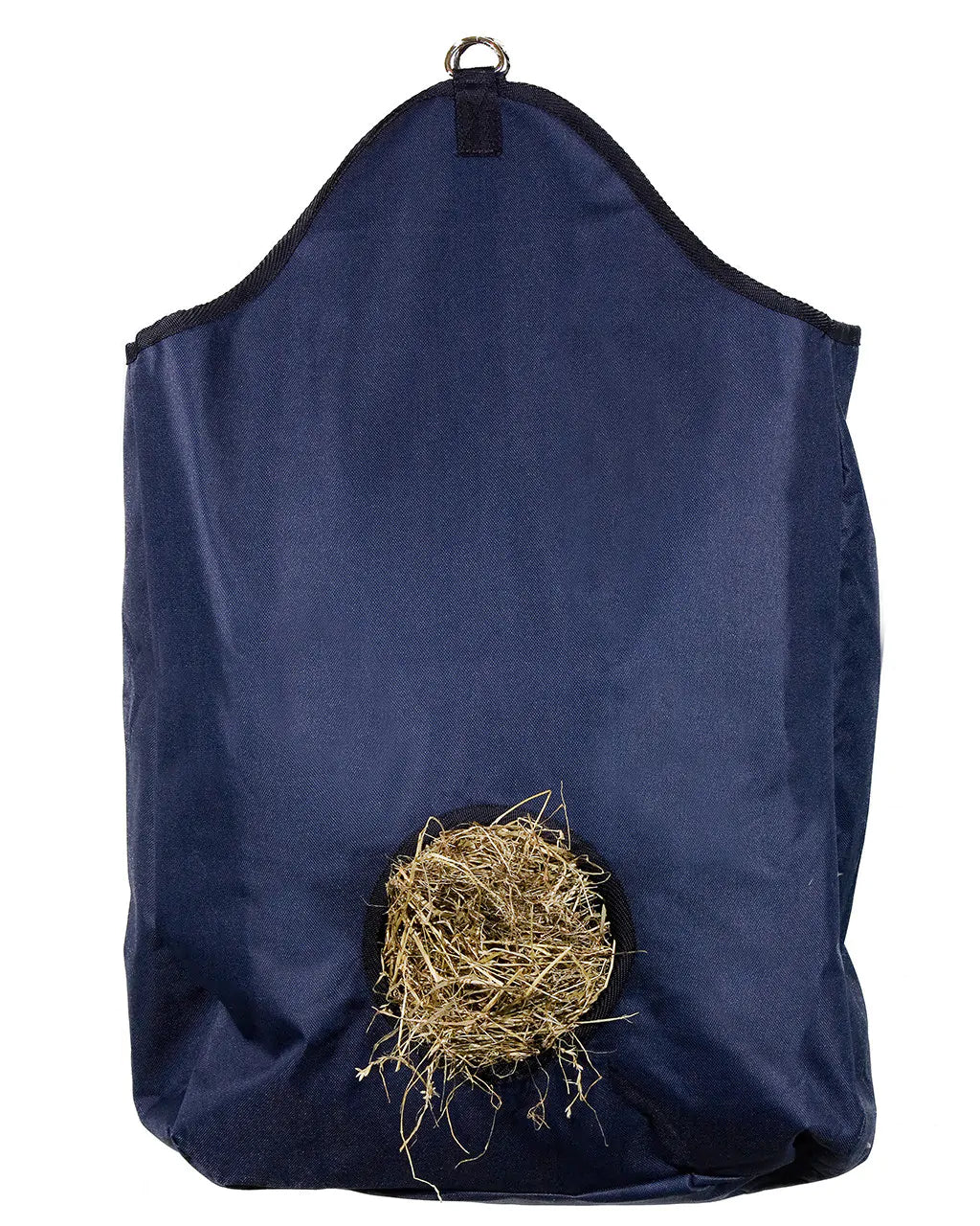 bolsa de heno QHP para equitación - vista 2