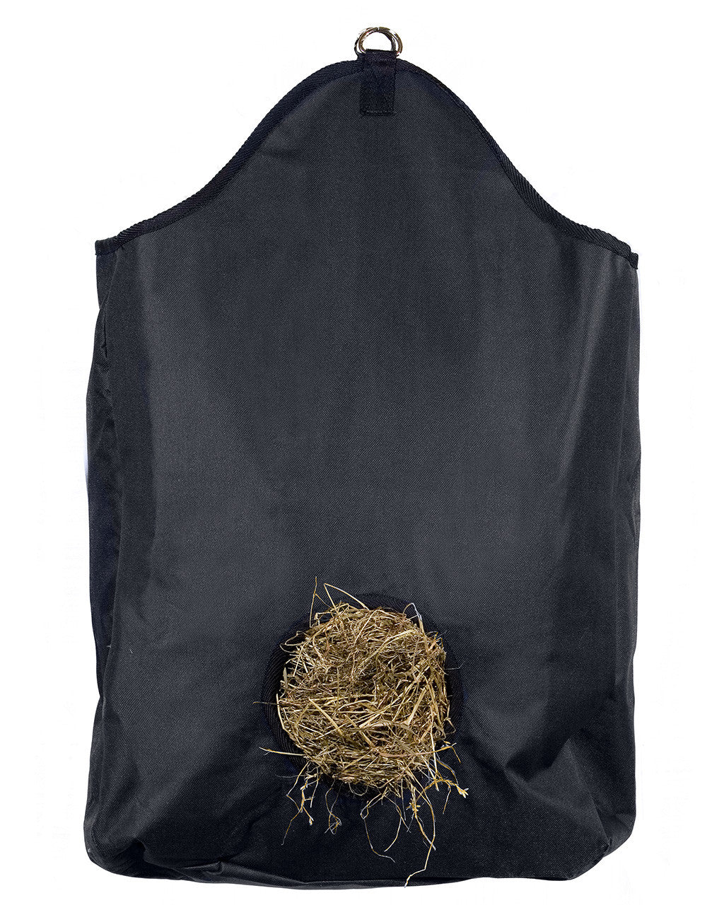bolsa de heno QHP para equitación - vista 5