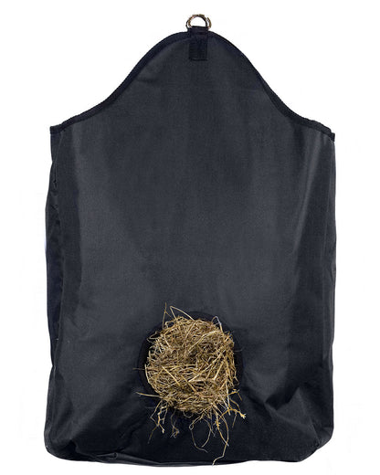 bolsa de heno QHP para equitación - vista 5