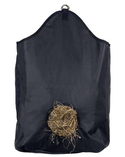 bolsa de heno QHP para equitación - vista 3