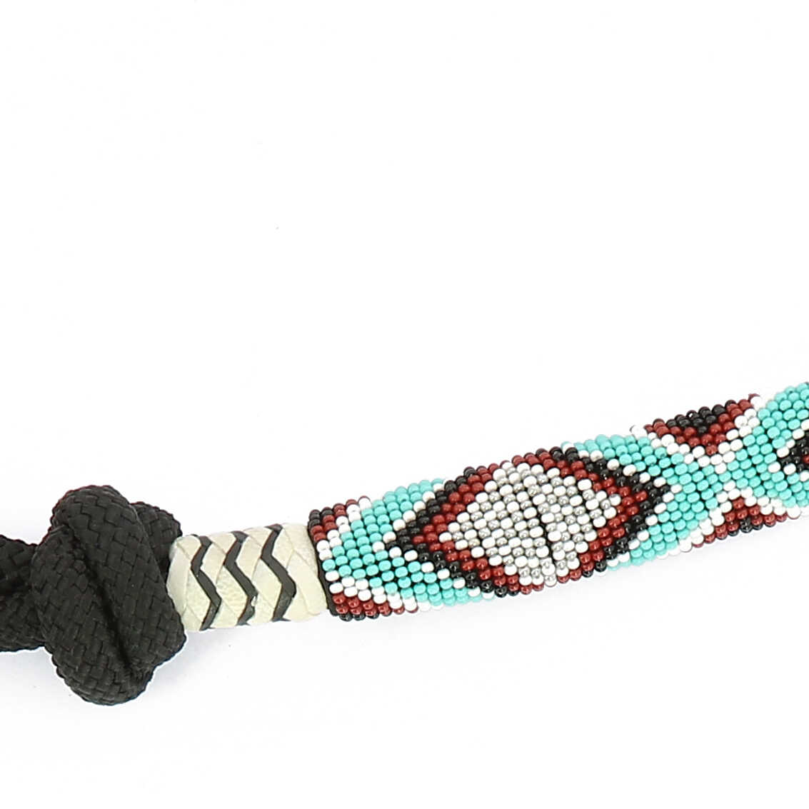 Cabezada Etológica NORTON Pearl