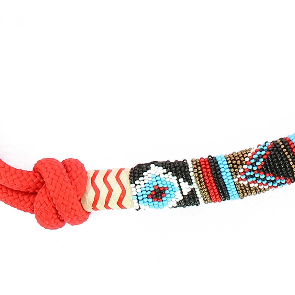 Cabezada Etológica NORTON Pearl