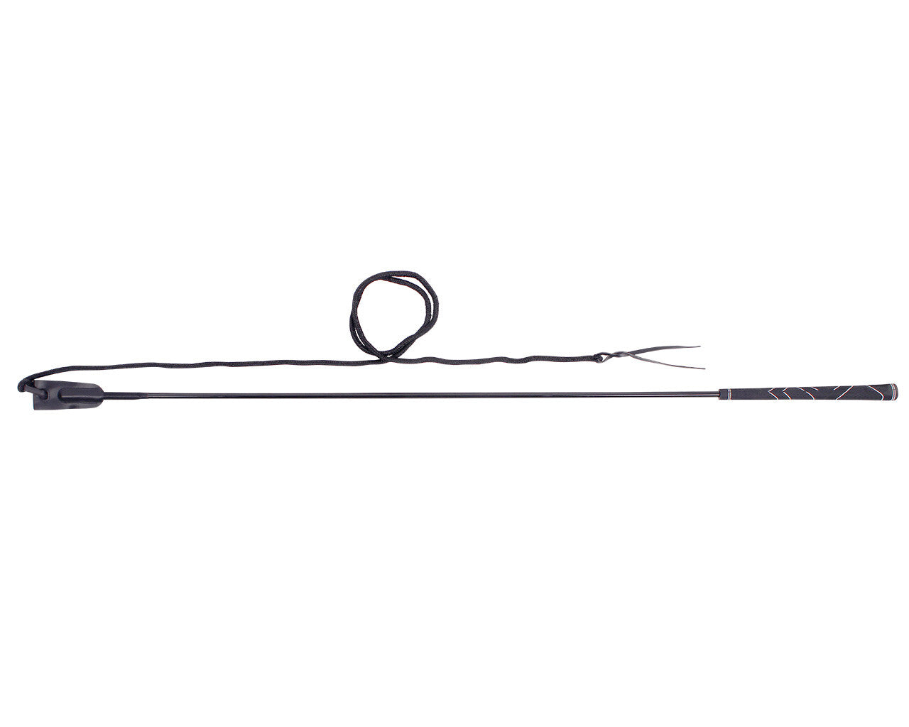 Contactstick QHP para equitación