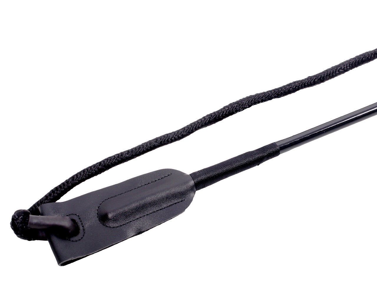 Contactstick QHP para equitación - vista 3