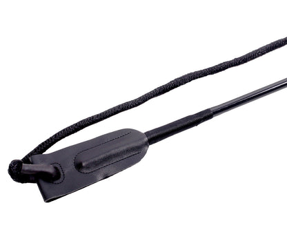 Contactstick QHP para equitación - vista 3
