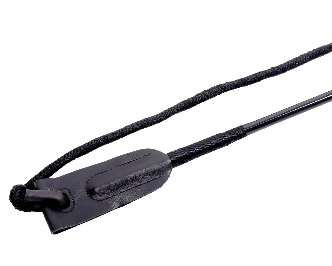 Contactstick QHP para equitación - vista 4