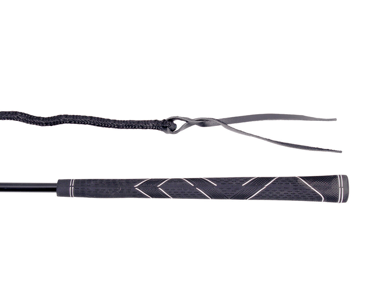 Contactstick QHP para equitación - vista 5