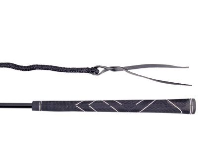 Contactstick QHP para equitación - vista 7