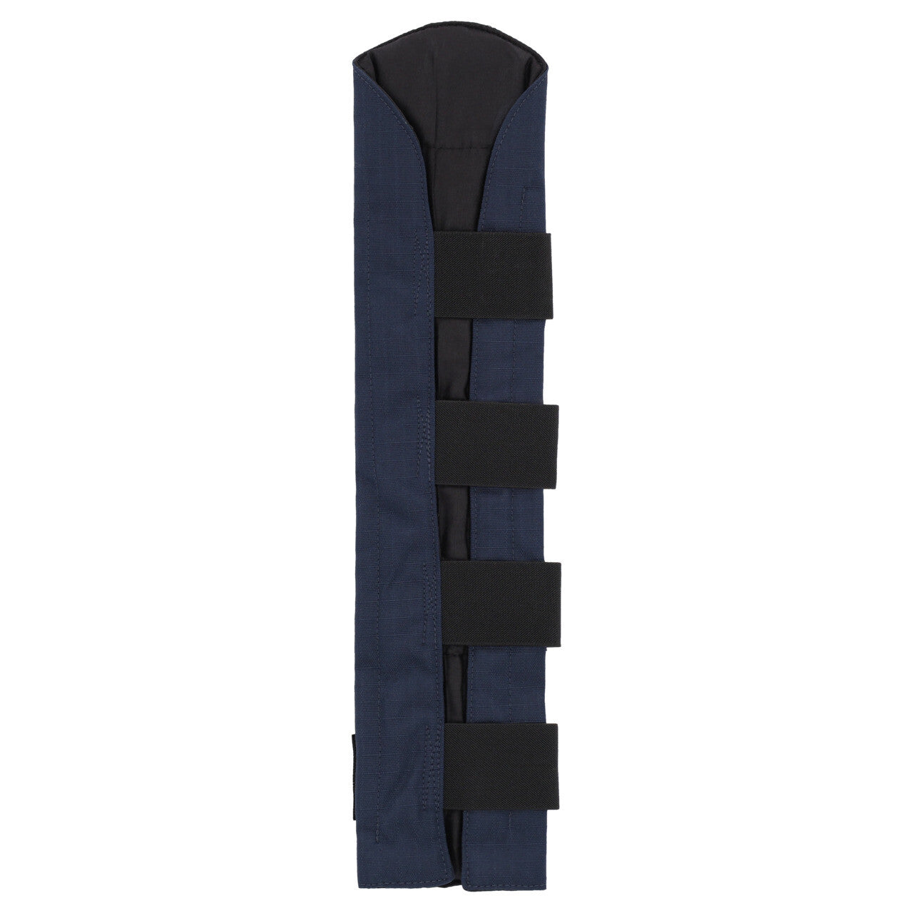 Protector cola Protector cola exterior QHP para equitación - vista 2