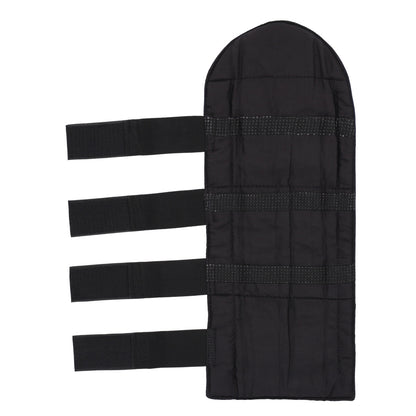 Protector cola Protector cola exterior QHP para equitación - vista 3