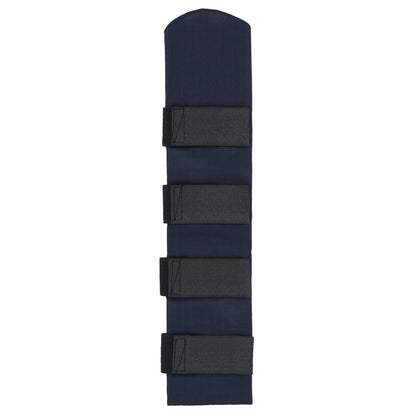 Protector cola Protector cola exterior QHP para equitación